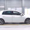 volkswagen golf 2020 -VOLKSWAGEN--VW Golf AUDFG-WVWZZZAUZLP003866---VOLKSWAGEN--VW Golf AUDFG-WVWZZZAUZLP003866- image 4