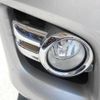 nissan caravan-van 2013 -NISSAN--Caravan Van CBF-VR2E26--VR2E26-009914---NISSAN--Caravan Van CBF-VR2E26--VR2E26-009914- image 24