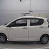 daihatsu mira-e-s 2017 -DAIHATSU--Mira e:s LA350S-0045634---DAIHATSU--Mira e:s LA350S-0045634- image 5