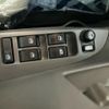 daihatsu tanto 2015 -DAIHATSU--Tanto DBA-LA600S--LA600S-0314860---DAIHATSU--Tanto DBA-LA600S--LA600S-0314860- image 17
