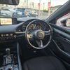 mazda mazda3-fastback 2019 quick_quick_3DA-BP8P_BP8P-103800 image 8