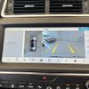 jaguar e-pace 2019 -JAGUAR--Jaguar E-Pace DBA-DF2XA--SADFA2AX1K1Z52280---JAGUAR--Jaguar E-Pace DBA-DF2XA--SADFA2AX1K1Z52280- image 17