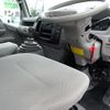 toyota toyoace 2013 CFJ1632147 image 46