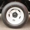 toyota toyoace 2019 GOO_NET_EXCHANGE_0505500A30250611W002 image 58