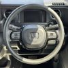 honda n-box 2025 -HONDA--N BOX 6BA-JF5--JF5-1168***---HONDA--N BOX 6BA-JF5--JF5-1168***- image 8