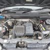 suzuki alto-works 1999 CFJ1846216 image 36