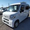 honda n-van 2020 quick_quick_HBD-JJ1_JJ1-3047919 image 1