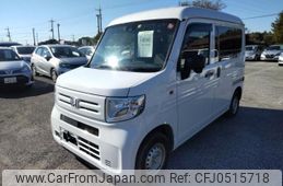 honda n-van 2020 quick_quick_HBD-JJ1_JJ1-3047919