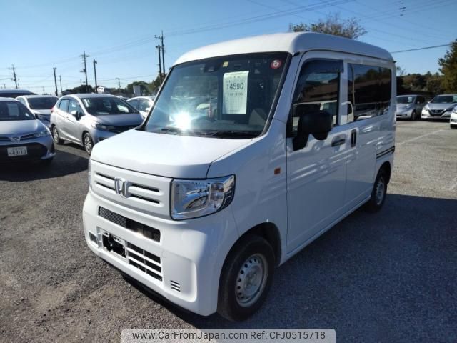 honda n-van 2020 quick_quick_HBD-JJ1_JJ1-3047919 image 1