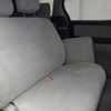 toyota alphard 2003 -TOYOTA--Alphard MNH10Wｶｲ-0001029---TOYOTA--Alphard MNH10Wｶｲ-0001029- image 9