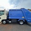 isuzu elf-truck 2016 GOO_NET_EXCHANGE_0400985A30250611W001 image 8