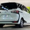 toyota sienta 2018 -TOYOTA--Sienta DBA-NSP170G--NSP170-7177960---TOYOTA--Sienta DBA-NSP170G--NSP170-7177960- image 18