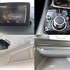 mazda axela 2015 -MAZDA--Axela DBA-BM5FS--BM5FS-303928---MAZDA--Axela DBA-BM5FS--BM5FS-303928- image 6