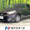 nissan note 2012 quick_quick_E12_E12-014224 image 1