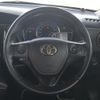 toyota corolla-fielder 2015 CFJ1742042 image 12