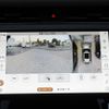 land-rover range-rover 2024 CFJ1831540 image 25