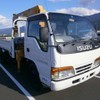 isuzu elf-truck 1993 GOO_NET_EXCHANGE_1300047A20190919D001 image 5