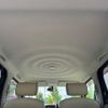 nissan cube 2013 TE2709 image 27