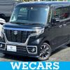 suzuki spacia 2019 quick_quick_DAA-MK53S_MK53S-642021 image 1