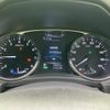 nissan x-trail 2015 quick_quick_5AA-HNT32_HNT32-102818 image 13