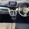 daihatsu move 2020 -DAIHATSU--Move DBA-LA150S--LA150S-2048896---DAIHATSU--Move DBA-LA150S--LA150S-2048896- image 16