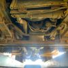 isuzu elf-truck 2000 GOO_NET_EXCHANGE_0600151A30250612W001 image 36