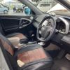 toyota vanguard 2011 CFJ1601173 image 20