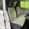 mitsubishi ek-wagon 2022 CFJ1620322 image 8
