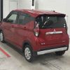 mitsubishi ek-cross 2019 CFJ1662812 image 2