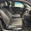 volkswagen the-beetle 2019 CFJ1660003 image 10