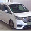 honda stepwagon 2018 -HONDA--Stepwgn DBA-RP3--RP3-1224108---HONDA--Stepwgn DBA-RP3--RP3-1224108- image 1