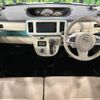 daihatsu move-canbus 2018 -DAIHATSU--Move Canbus 5BA-LA810S--LA810S-0027489---DAIHATSU--Move Canbus 5BA-LA810S--LA810S-0027489- image 3