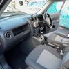 jeep patriot 2010 -CHRYSLER 【名変中 】--Jeep Patriot MK74--AD614516---CHRYSLER 【名変中 】--Jeep Patriot MK74--AD614516- image 9