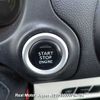 mitsubishi mirage 2012 3282185-N2025060370A-24 image 21
