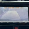 toyota voxy 2014 CFJ1508253 image 7