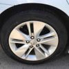 lexus hs undefined -LEXUS 【三重 302ツ80】--Lexus HS ANF10-2020291---LEXUS 【三重 302ツ80】--Lexus HS ANF10-2020291- image 10