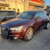 audi a1 2012 CFJ0989221 image 25