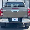 toyota hilux 2023 quick_quick_GUN125_GUN125-3941824 image 16