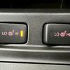 suzuki escudo 2022 quick_quick_5AA-YEH1S_TSMLYEH1S00A77630 image 4