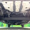 daihatsu taft 2021 -DAIHATSU--Taft 6BA-LA900S--LA900S-0068408---DAIHATSU--Taft 6BA-LA900S--LA900S-0068408- image 19