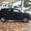 daihatsu rocky 2023 CFJ1644982 image 4