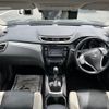 nissan x-trail 2016 -NISSAN--X-Trail DBA-NT32--NT32-536971---NISSAN--X-Trail DBA-NT32--NT32-536971- image 16