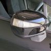 honda odyssey 2013 CFJ1710117 image 24