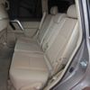 toyota land-cruiser-prado 2021 24111610 image 37