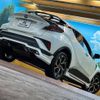 toyota c-hr 2018 -TOYOTA--C-HR DAA-ZYX10--ZYX10-2125547---TOYOTA--C-HR DAA-ZYX10--ZYX10-2125547- image 18