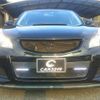 subaru legacy-touring-wagon 2009 -SUBARU--Legacy Wagon BR9--008676---SUBARU--Legacy Wagon BR9--008676- image 1