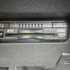 toyota corolla-fielder 2016 -TOYOTA--Corolla Fielder DAA-NKE165G--NKE165-8023452---TOYOTA--Corolla Fielder DAA-NKE165G--NKE165-8023452- image 21