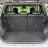 daihatsu rocky 2019 quick_quick_A210S_A210S-0001014 image 10