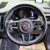 porsche macan 2018 CFJ1523160 image 7