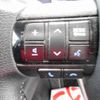 toyota hilux 2021 -TOYOTA--Hilux 3DF-GUN125--GUN125-3921774---TOYOTA--Hilux 3DF-GUN125--GUN125-3921774- image 18